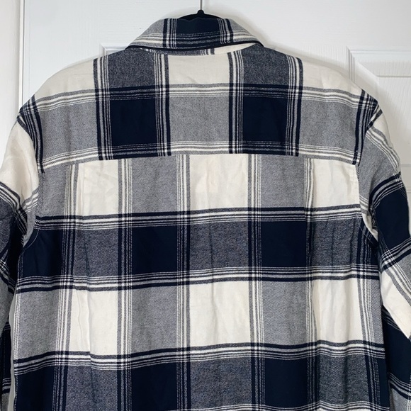 Lita By Ciara plaid dress size Small - Picture 9 of 12